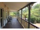 276 Hoffmans Road, Coowonga QLD 4702