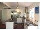 276 Hoffmans Road, Coowonga QLD 4702