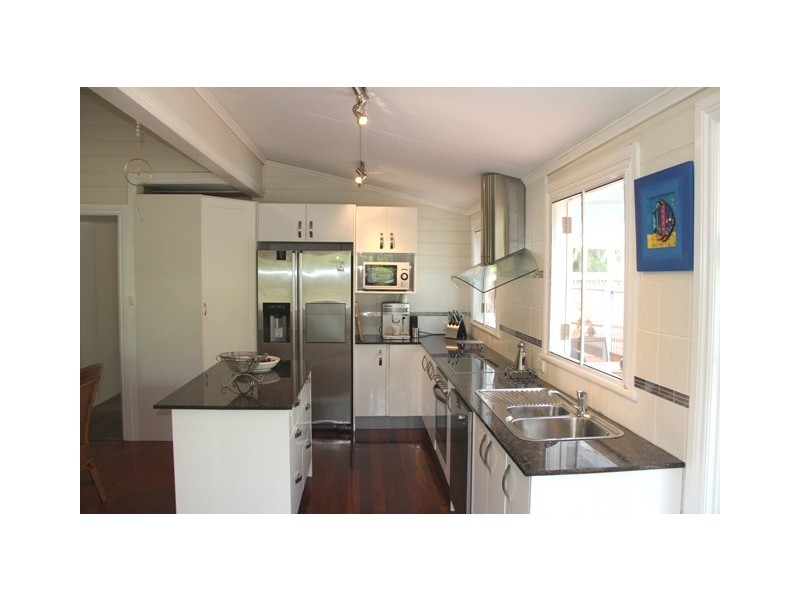 276 Hoffmans Road, Coowonga QLD 4702