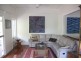 276 Hoffmans Road, Coowonga QLD 4702
