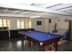 276 Hoffmans Road, Coowonga QLD 4702