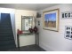 276 Hoffmans Road, Coowonga QLD 4702