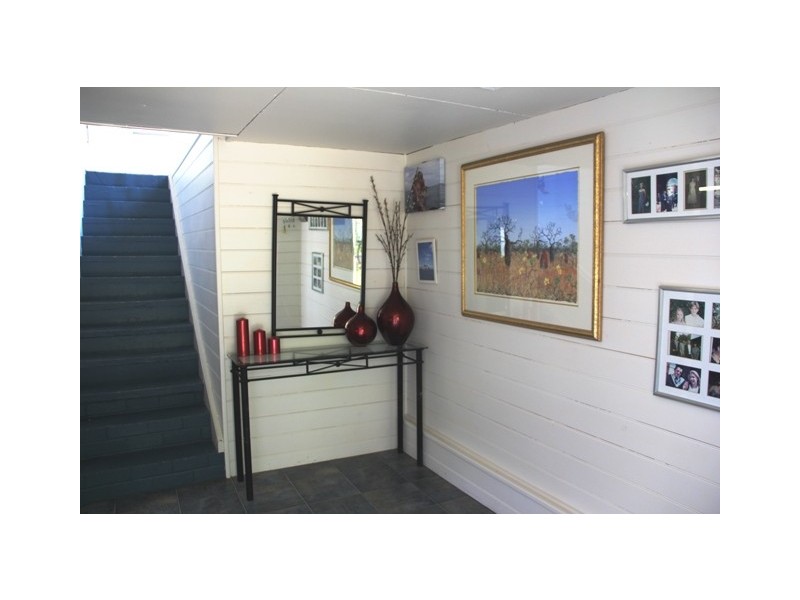 276 Hoffmans Road, Coowonga QLD 4702