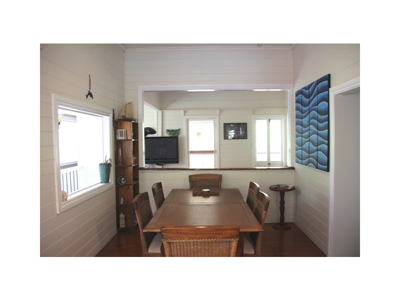 276 Hoffmans Road, Coowonga QLD 4702