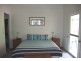 276 Hoffmans Road, Coowonga QLD 4702
