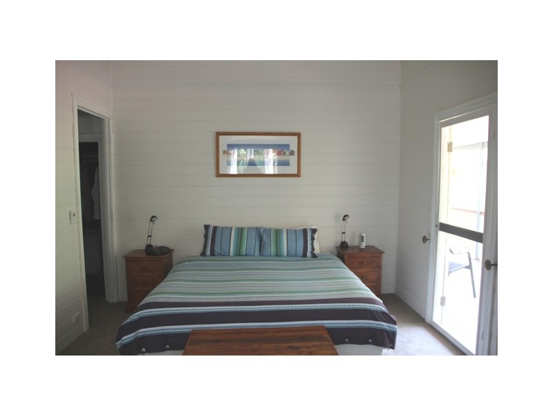 276 Hoffmans Road, Coowonga QLD 4702