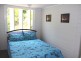 276 Hoffmans Road, Coowonga QLD 4702