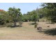 276 Hoffmans Road, Coowonga QLD 4702