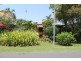 10 Sunflower Street, Kinka Beach QLD 4703