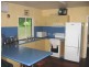 10 Sunflower Street, Kinka Beach QLD 4703