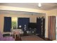 10 Sunflower Street, Kinka Beach QLD 4703