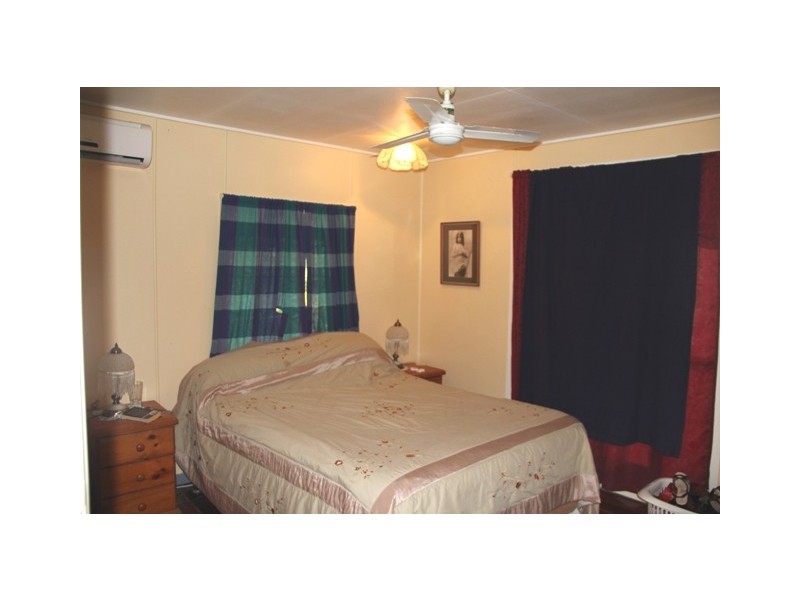 10 Sunflower Street, Kinka Beach QLD 4703