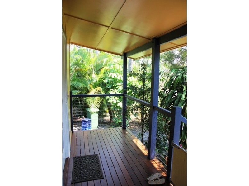 10 Sunflower Street, Kinka Beach QLD 4703