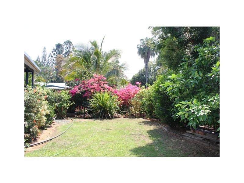 10 Sunflower Street, Kinka Beach QLD 4703