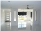 9 Serengeti Court, Yeppoon QLD 4703