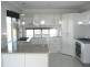 9 Serengeti Court, Yeppoon QLD 4703