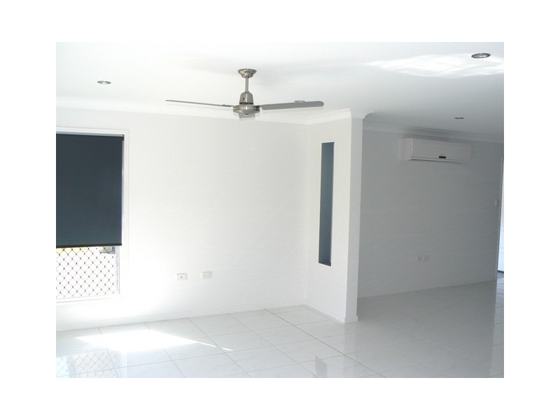 9 Serengeti Court, Yeppoon QLD 4703