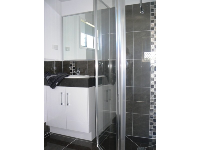 9 Serengeti Court, Yeppoon QLD 4703