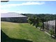 9 Serengeti Court, Yeppoon QLD 4703