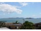17 Ferguson Street, Emu Park QLD 4710