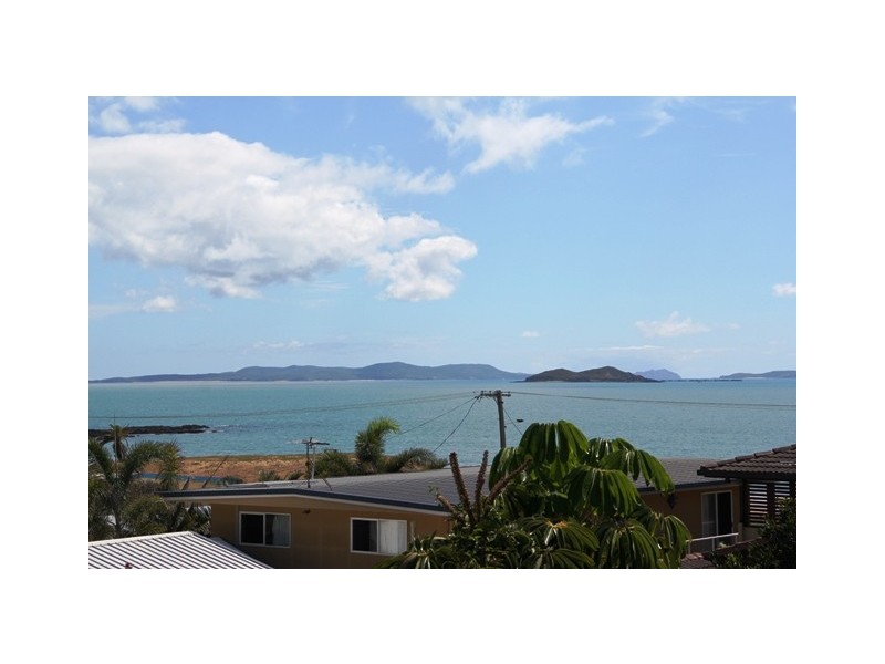 17 Ferguson Street, Emu Park QLD 4710