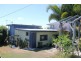 17 Ferguson Street, Emu Park QLD 4710