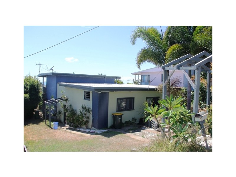 17 Ferguson Street, Emu Park QLD 4710