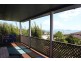 17 Ferguson Street, Emu Park QLD 4710