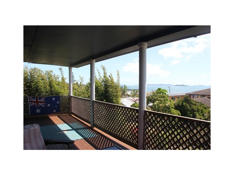 17 Ferguson Street, Emu Park QLD 4710