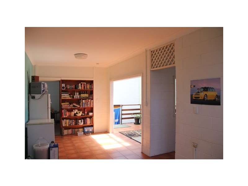 17 Ferguson Street, Emu Park QLD 4710