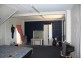 17 Ferguson Street, Emu Park QLD 4710