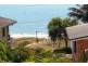17 Ferguson Street, Emu Park QLD 4710