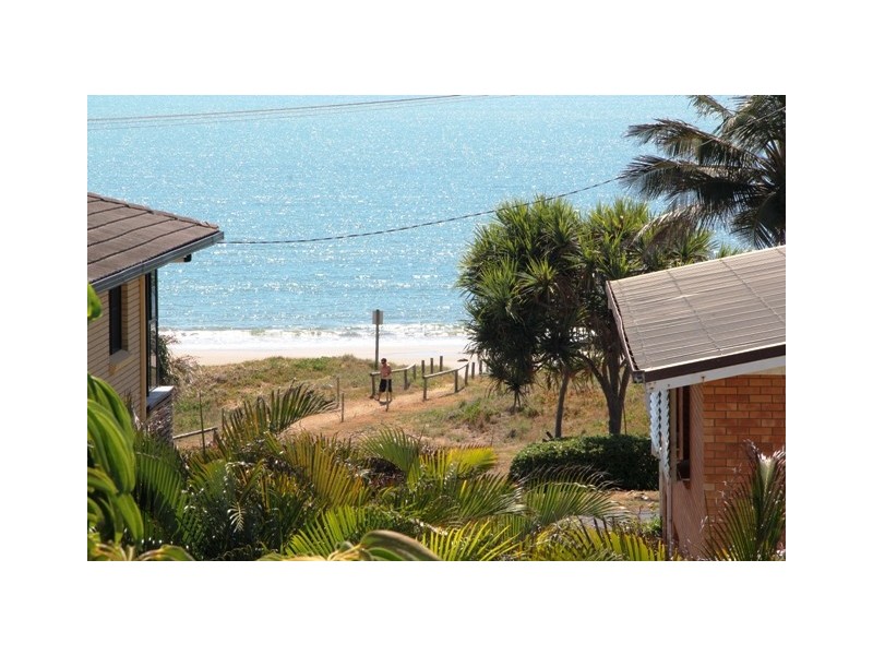 17 Ferguson Street, Emu Park QLD 4710
