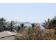 17 Ferguson Street, Emu Park QLD 4710