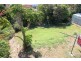 17 Ferguson Street, Emu Park QLD 4710