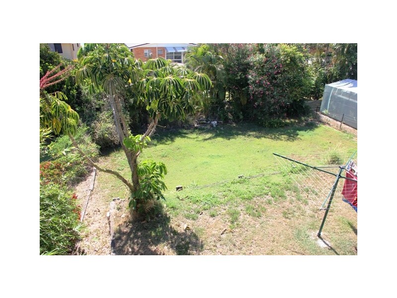 17 Ferguson Street, Emu Park QLD 4710