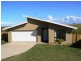 7 The Peak, Zilzie QLD 4710