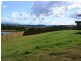 7 The Peak, Zilzie QLD 4710