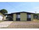 54 Wood Street, Emu Park QLD 4710