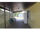 54 Wood Street, Emu Park QLD 4710