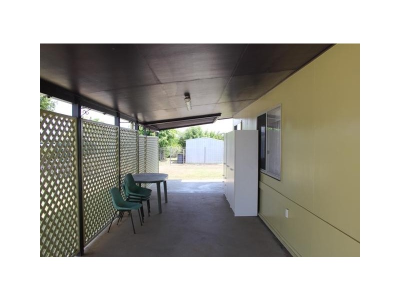 54 Wood Street, Emu Park QLD 4710