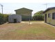 54 Wood Street, Emu Park QLD 4710