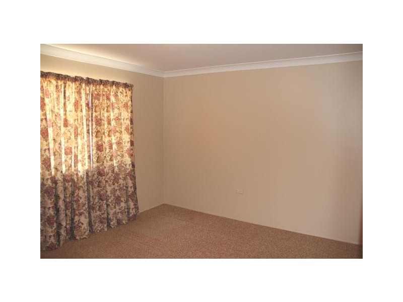 54 Wood Street, Emu Park QLD 4710