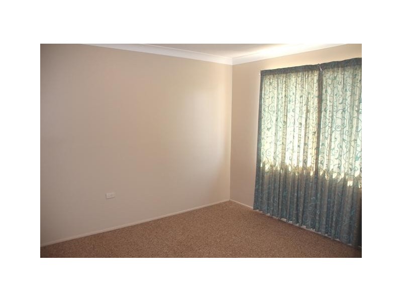 54 Wood Street, Emu Park QLD 4710
