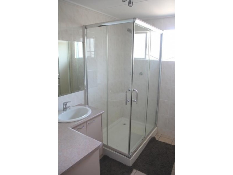 54 Wood Street, Emu Park QLD 4710