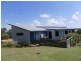 5 Hideaway Road, Zilzie QLD 4710