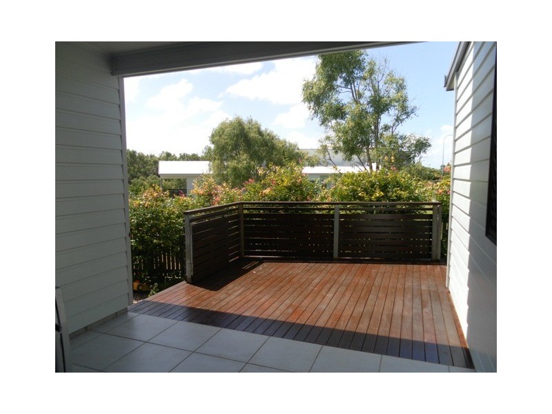 5 Hideaway Road, Zilzie QLD 4710