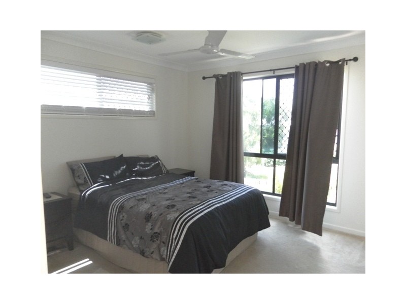 5 Hideaway Road, Zilzie QLD 4710