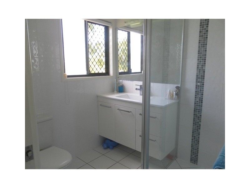 5 Hideaway Road, Zilzie QLD 4710