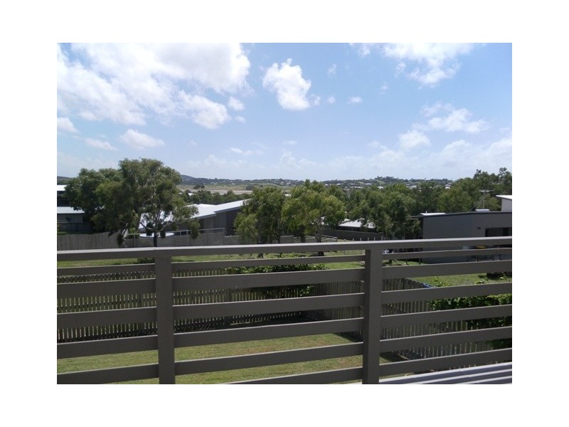 5 Hideaway Road, Zilzie QLD 4710